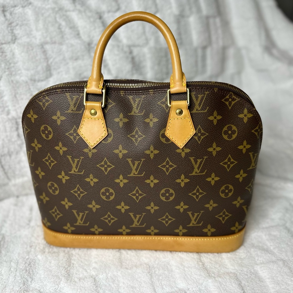 ❌❌❌SOLD❌❌❌
